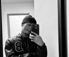 Indianapolis Male Escort — Incalls with hygiene-first service - Image 3
