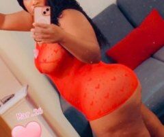 Kenner airport area Female Escort — QV (100) Only, No Outcalls - Image 4