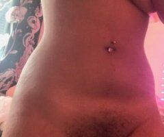 San Diego Female Escort — Brownie 18 + Hand & Foot Care - Image 5