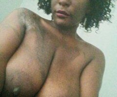 Cincinnati escorts - Play Now — 5'3 Short Chocolate Beauty
