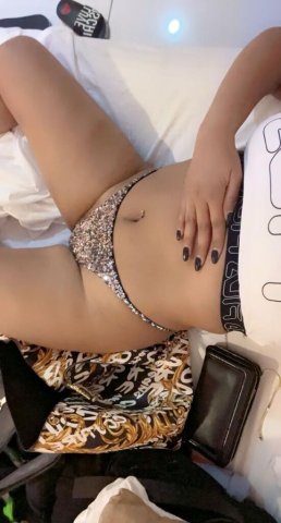 Llinda Cubana (29) — Soy chica en Miami para sexo y full service - 1