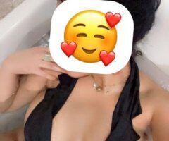 Llinda Cubana (29) — Soy chica en Miami para sexo y full service - Image 2