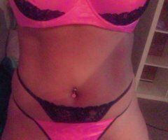 Llinda Cubana (29) — Soy chica en Miami para sexo y full service - Image 3