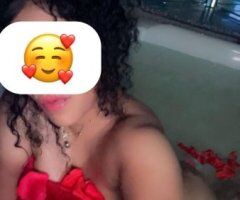 Llinda Cubana (29) — Soy chica en Miami para sexo y full service - Image 5