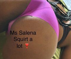 VERY NAUGHTY  —  Fargo Female Escort - Image 3