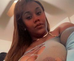 Cleveland OH In/Outcall Adult Fantasy Roleplay - Image 3