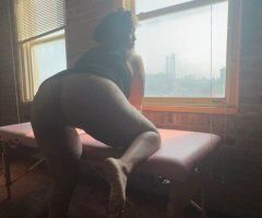 Cleveland OH In/Outcall Adult Fantasy Roleplay - Image 5