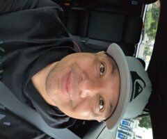 Ready to Please — Latino 44yo Male Escort (DD Free) - Image 4