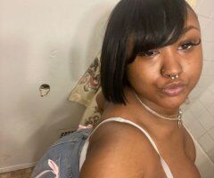 Detroit Female Escort — Qv Special, BBJ & HHR Incalls/Outcalls - Image 6