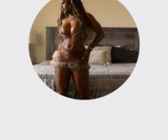Incall 5'11 Jamaican Sugar Baby at 21 — BDSM & Kink Mistress (Sacramento) - Image 2