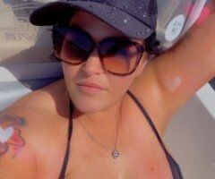 Touch Titty Tuesday — Mature Incall Fun (41) - Image 6