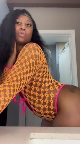 Okaloosa FL Female Escort — Incalls Only, Full Service - 1