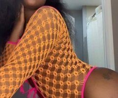 Okaloosa escorts - Okaloosa FL Female Escort — Incalls Only, Full Service