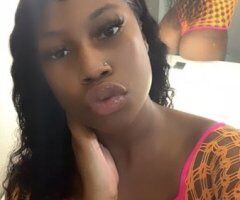 Okaloosa FL Female Escort — Incalls Only, Full Service - Image 2