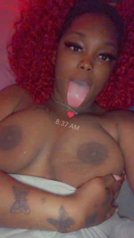 Pretty Curves Outcalls Only - 1