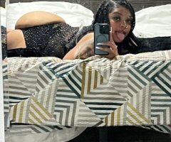 Wichita, Kansas Mixed Latina Female Escort — Wet tight pussy & big booty (in-call/outcall) - Image 5