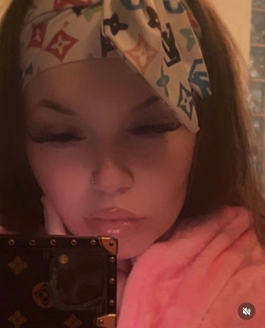 Inland Empire Female Escort — Incall WAP/BJ & QV Special - 1