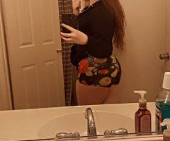 Inland Empire Female Escort — Incall WAP/BJ & QV Special - Image 3