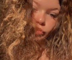 Inland Empire Female Escort — Incall WAP/BJ & QV Special - Image 6
