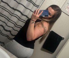 Portland escorts - Blonde Curves & Flirty Fun Outcall — Kailee (Portland, OR) 