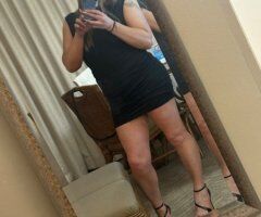 Blonde Curves & Flirty Fun Outcall — Kailee (Portland, OR)  - Image 3