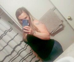 Blonde Curves & Flirty Fun Outcall — Kailee (Portland, OR)  - Image 5