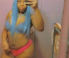 Creamy Supawet Services in North Mississippi — FaceTime, Nudes/Videos & Massages - Image 2