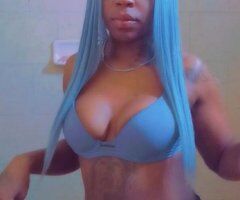 Creamy Supawet Services in North Mississippi — FaceTime, Nudes/Videos & Massages - Image 4