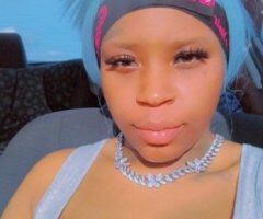 Creamy Supawet Services in North Mississippi — FaceTime, Nudes/Videos & Massages - Image 5