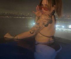 New Latina in Town — Incall Available (24 Hours) - Image 3