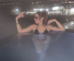 New Latina in Town — Incall Available (24 Hours) - Image 6