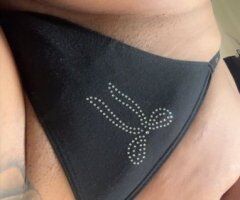 San Diego Female Escort — Extended Dates, Incall & Outcall - Image 2