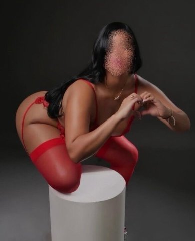 Alexa — Raleigh/Durham In-Call Companion (Cash Donations) - 1