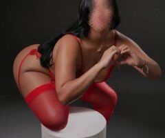 Charlotte escorts - Alexa — Raleigh/Durham In-Call Companion (Cash Donations)