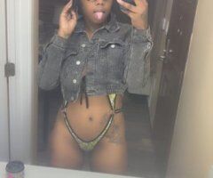 Long Beach escorts - Long Beach Female Escort for Chocolate Treat Outcalls