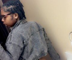 Long Beach Female Escort for Chocolate Treat Outcalls - Image 3