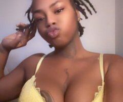 Long Beach Female Escort for Chocolate Treat Outcalls - Image 4
