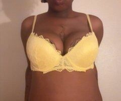 Long Beach Female Escort for Chocolate Treat Outcalls - Image 6