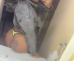Long Beach Female Escort for Chocolate Treat Outcalls - Image 7