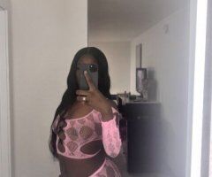 Tacoma Sweet Petite Ebony Companion — In-call & Car Dates - Image 4