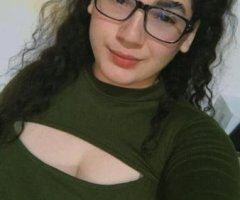 Central Jersey escorts - New Latina BBJ & Doggy Fun — Central Jersey