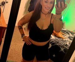 Baton Rouge escorts - Baton Rouge Female Escort — Incalls, GFE & Date Session
