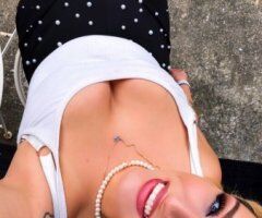 Baton Rouge Female Escort — Incalls, GFE & Date Session - Image 2