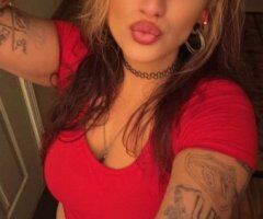 Baton Rouge Female Escort — Incalls, GFE & Date Session - Image 7