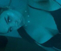 Dahlia — Incall or Rare Outcall, No Kissing (Louisville, KY) - Image 2