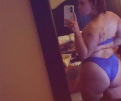 Dahlia — Incall or Rare Outcall, No Kissing (Louisville, KY) - Image 5