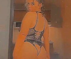 Dahlia — Incall or Rare Outcall, No Kissing (Louisville, KY) - Image 6