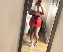 Denver, CO Young Cubana Escort — I-70 Incalls (Denver Area) - Image 3