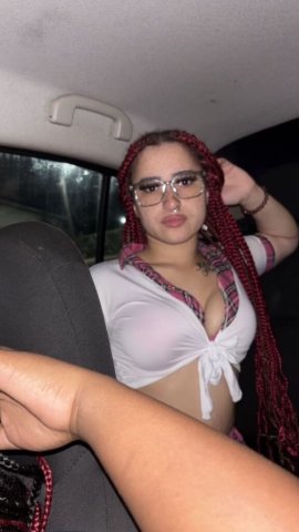 Green Bay WI Incalls & Outcalls — Tatted Thick Fantasy Escort (22) - 1
