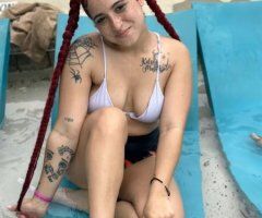 Green Bay WI Incalls & Outcalls — Tatted Thick Fantasy Escort (22) - Image 5